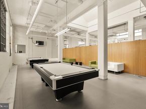 437 New York Avenue NW 1001, Washington DC 20001