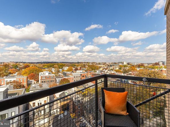 437 New York Avenue NW 1001, Washington DC 20001