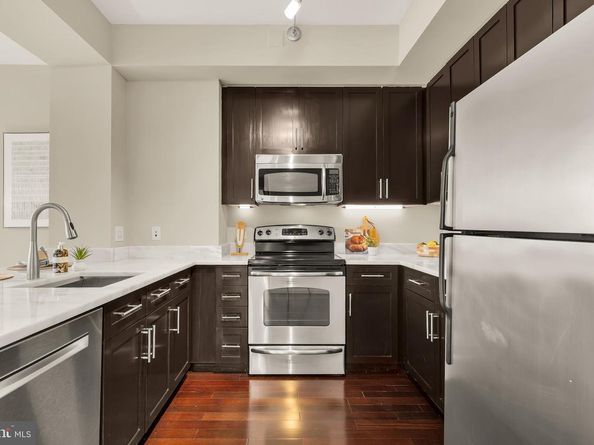 437 New York Avenue NW 1001, Washington DC 20001