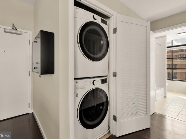 437 New York Avenue NW 1001, Washington DC 20001