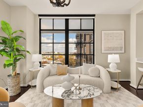 437 New York Avenue NW 1001, Washington DC 20001