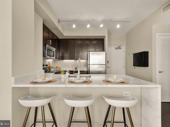 437 New York Avenue NW 1001, Washington DC 20001