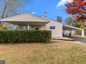 14 Dewberry Lane, Levittown PA 19055