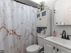 14 Dewberry Lane, Levittown PA 19055