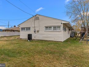 14 Dewberry Lane, Levittown PA 19055