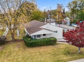 14 Dewberry Lane, Levittown PA 19055