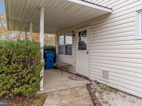 14 Dewberry Lane, Levittown PA 19055