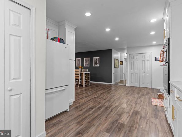 14 Dewberry Lane, Levittown PA 19055