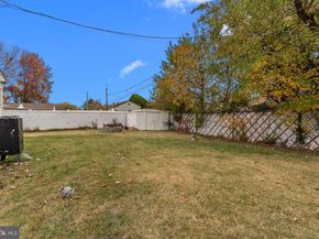 14 Dewberry Lane, Levittown PA 19055