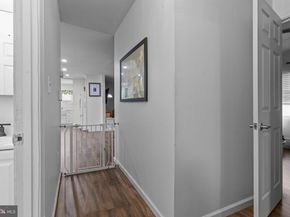 14 Dewberry Lane, Levittown PA 19055