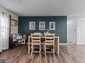 14 Dewberry Lane, Levittown PA 19055