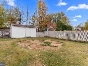 14 Dewberry Lane, Levittown PA 19055