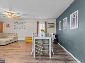 14 Dewberry Lane, Levittown PA 19055