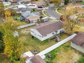 14 Dewberry Lane, Levittown PA 19055