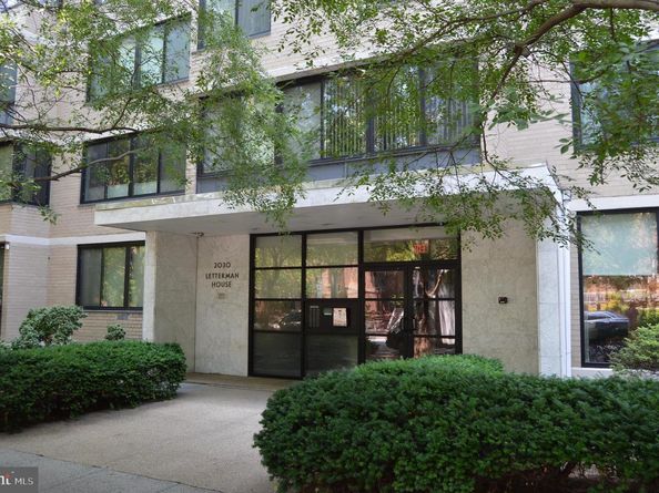 2030 F Street NW 206, Washington DC 20006