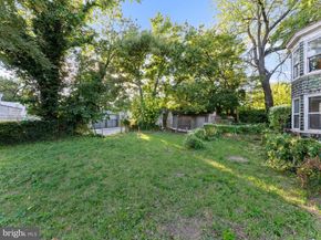 149 E Herman Street, Philadelphia PA 19144