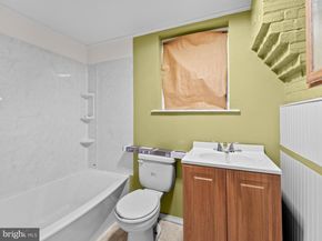 149 E Herman Street, Philadelphia PA 19144