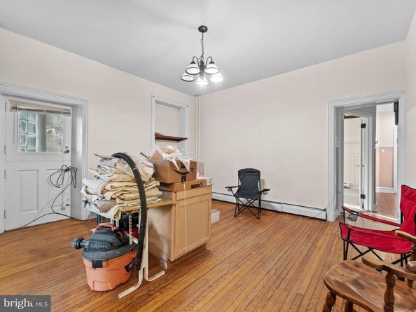 149 E Herman Street, Philadelphia PA 19144