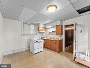 149 E Herman Street, Philadelphia PA 19144