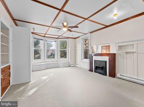 149 E Herman Street, Philadelphia PA 19144