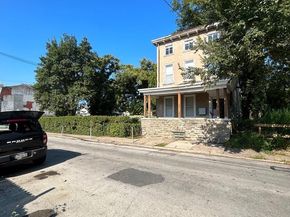 149 E Herman Street, Philadelphia PA 19144