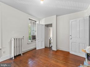 149 E Herman Street, Philadelphia PA 19144