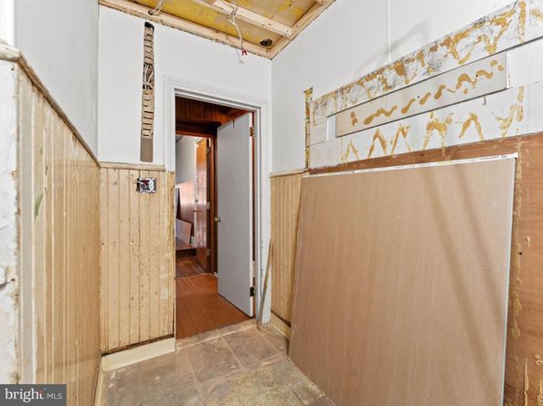 149 E Herman Street, Philadelphia PA 19144