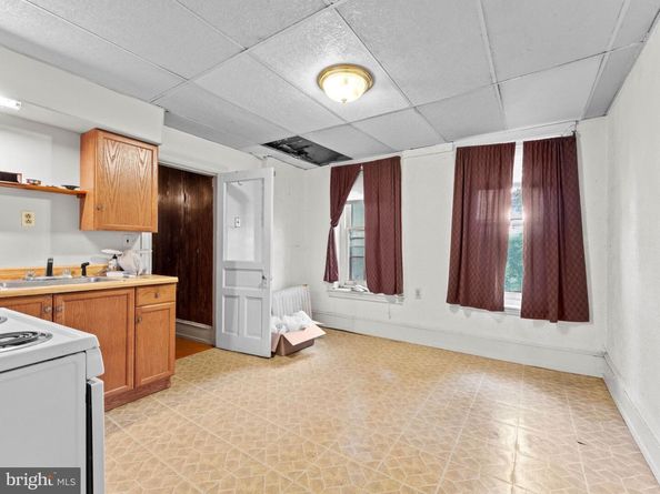 149 E Herman Street, Philadelphia PA 19144