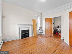 149 E Herman Street, Philadelphia PA 19144