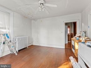 149 E Herman Street, Philadelphia PA 19144