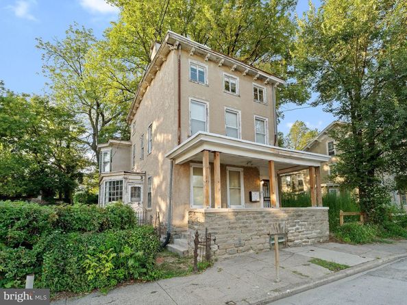 149 E Herman Street, Philadelphia PA 19144