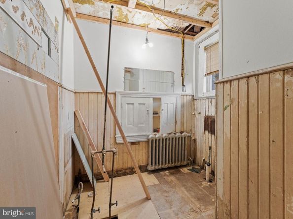 149 E Herman Street, Philadelphia PA 19144