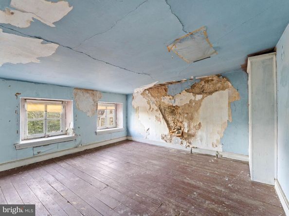 149 E Herman Street, Philadelphia PA 19144