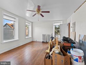 149 E Herman Street, Philadelphia PA 19144