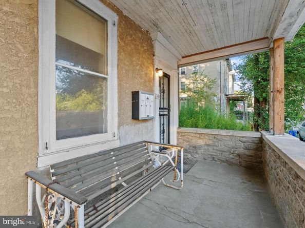 149 E Herman Street, Philadelphia PA 19144