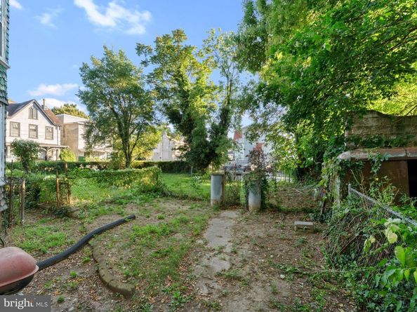 149 E Herman Street, Philadelphia PA 19144