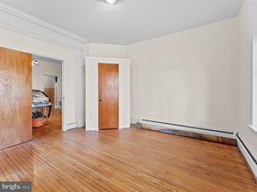 149 E Herman Street, Philadelphia PA 19144