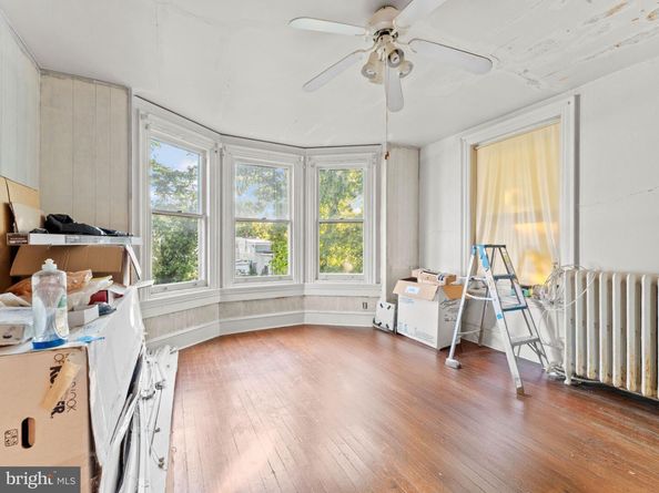 149 E Herman Street, Philadelphia PA 19144