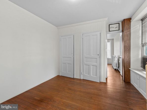 149 E Herman Street, Philadelphia PA 19144