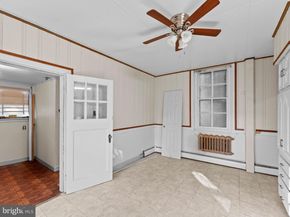 149 E Herman Street, Philadelphia PA 19144