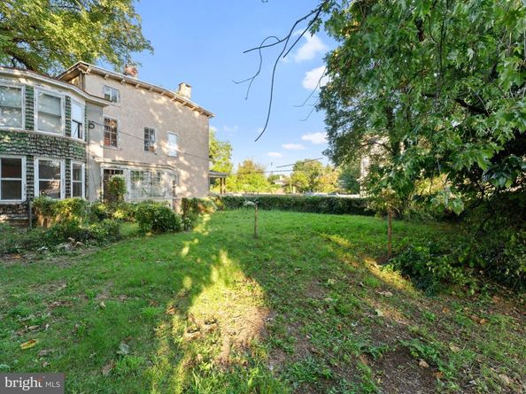 149 E Herman Street, Philadelphia PA 19144