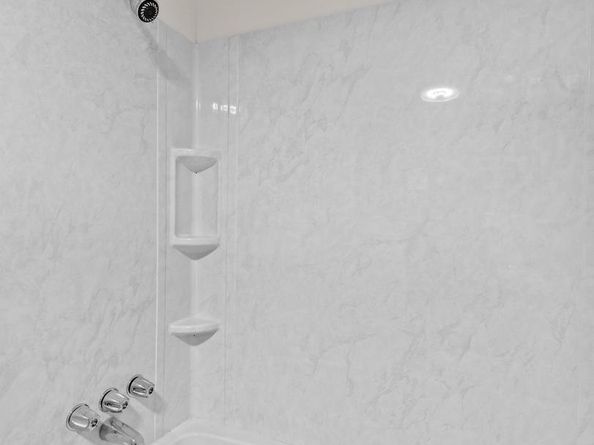 149 E Herman Street, Philadelphia PA 19144