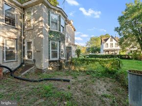 149 E Herman Street, Philadelphia PA 19144