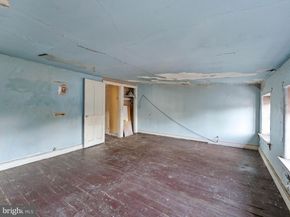 149 E Herman Street, Philadelphia PA 19144