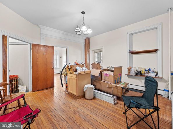 149 E Herman Street, Philadelphia PA 19144