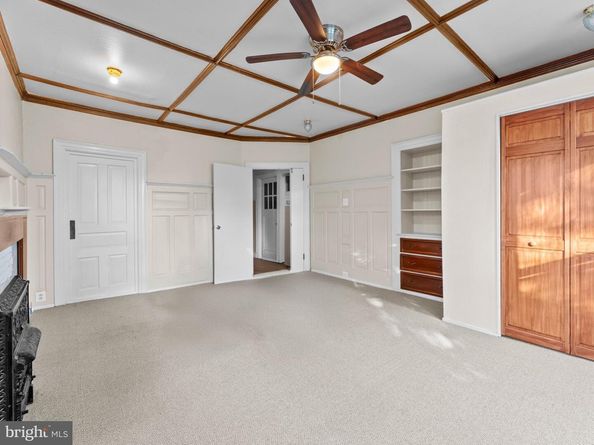 149 E Herman Street, Philadelphia PA 19144