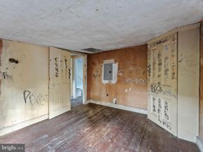 149 E Herman Street, Philadelphia PA 19144