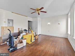 149 E Herman Street, Philadelphia PA 19144