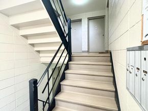 212 Park Terrace Court SE 72, Vienna VA 22180