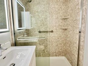 212 Park Terrace Court SE 72, Vienna VA 22180